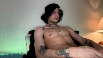 Imakedubstep  03-10-2021 video spit